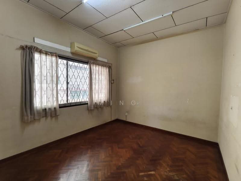 Rumah Berkembar untuk Disewa di Taman Stulang Laut (Johor Bahru) - Ming Yeap - Interior - PropertyGuru.com.my