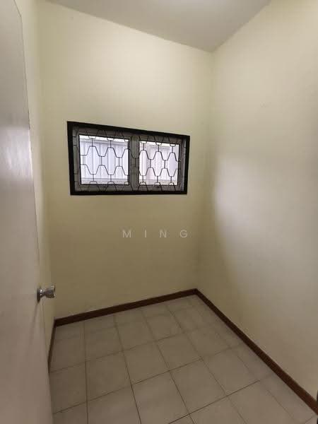 Rumah Berkembar untuk Disewa di Taman Stulang Laut (Johor Bahru) - Ming Yeap - Interior - PropertyGuru.com.my
