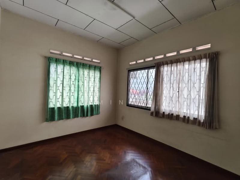 Rumah Berkembar untuk Disewa di Taman Stulang Laut (Johor Bahru) - Ming Yeap - Interior - PropertyGuru.com.my