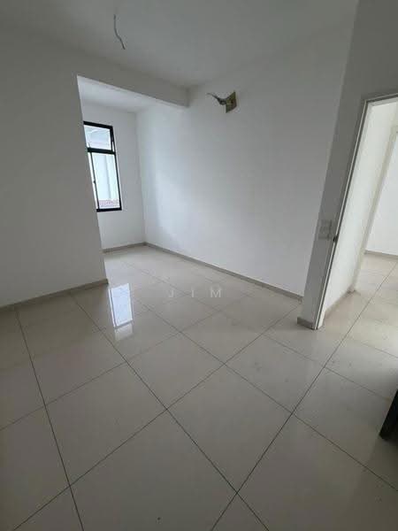2-storey Terraced House for Sale in Johor Bahru (Johor) - Jim Ng - Interior - PropertyGuru.com.my