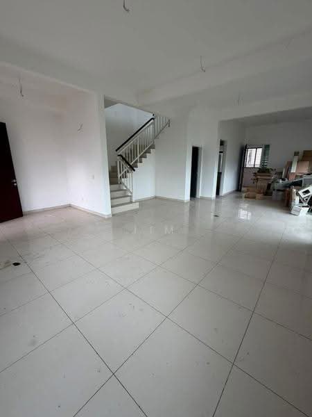 2-storey Terraced House for Sale in Johor Bahru (Johor) - Jim Ng - Interior - PropertyGuru.com.my