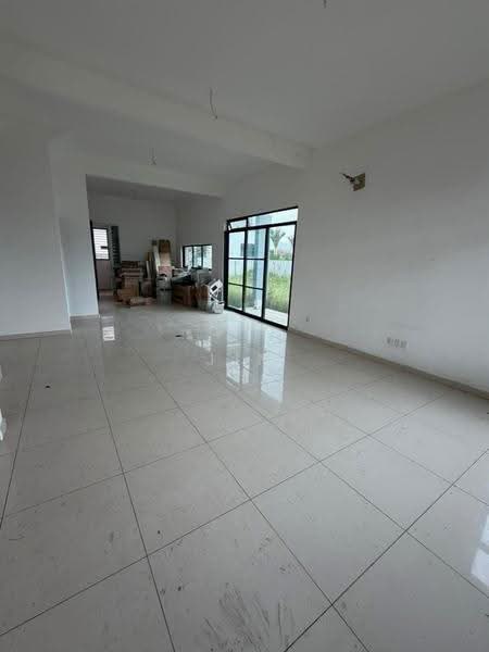 2-storey Terraced House for Sale in Johor Bahru (Johor) - Jim Ng - Interior - PropertyGuru.com.my
