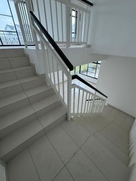 2-storey Terraced House for Sale in Johor Bahru (Johor) - Jim Ng - Interior - PropertyGuru.com.my