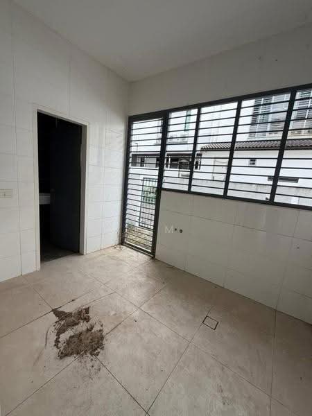 2-storey Terraced House for Sale in Johor Bahru (Johor) - Jim Ng - Interior - PropertyGuru.com.my