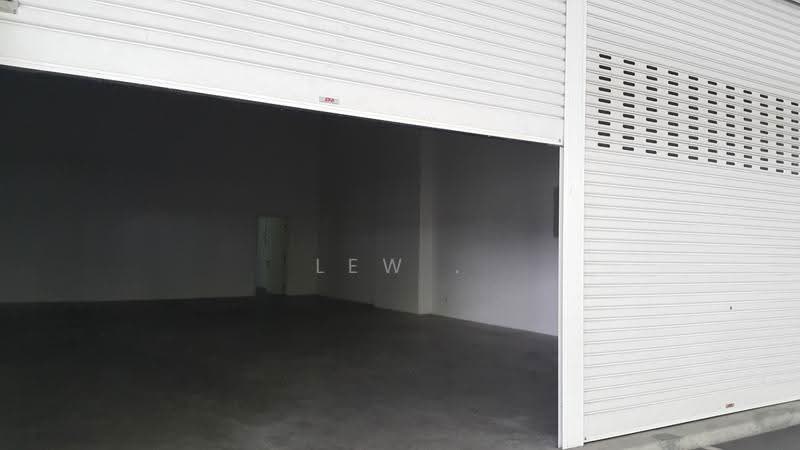 Shop / Office for Sale in Bandar Damansara Perdana (Damansara Perdana) - Liz Lew - PropertyGuru.com.my