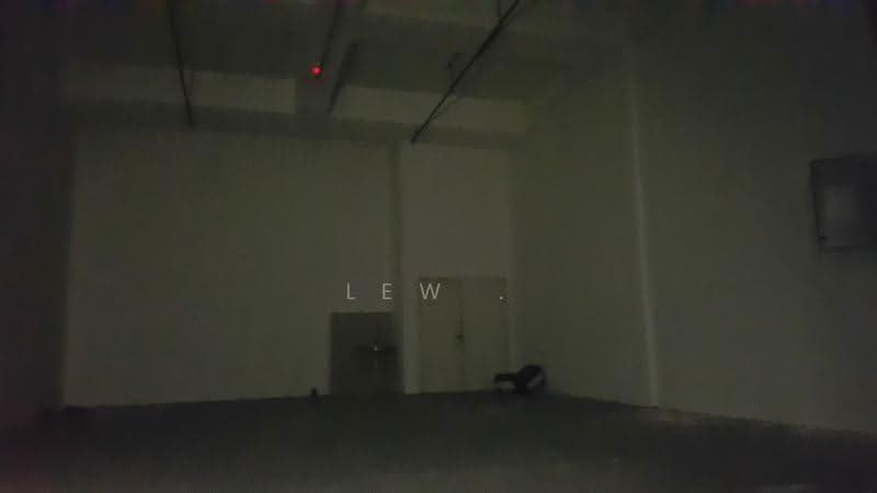 Shop / Office for Sale in Bandar Damansara Perdana (Damansara Perdana) - Liz Lew - PropertyGuru.com.my