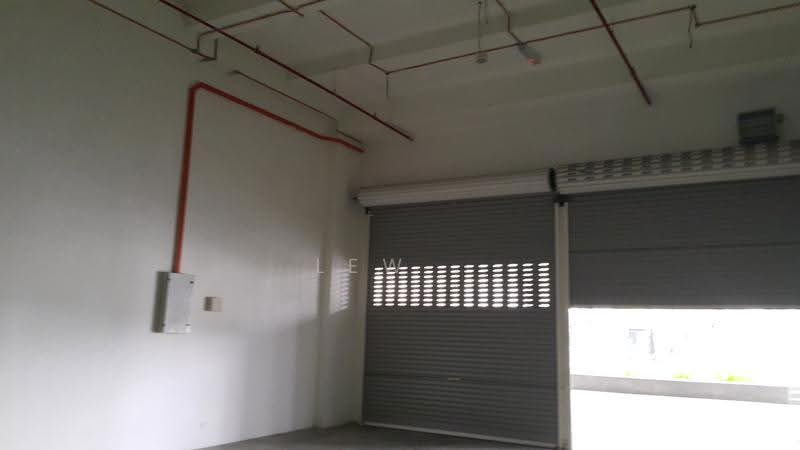 Shop / Office for Sale in Bandar Damansara Perdana (Damansara Perdana) - Liz Lew - PropertyGuru.com.my