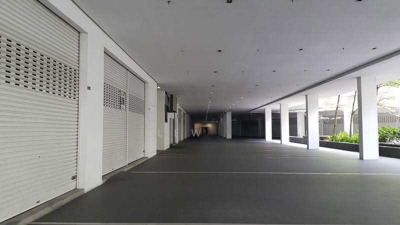 Shop / Office for Sale in Bandar Damansara Perdana (Damansara Perdana) - Liz Lew - PropertyGuru.com.my