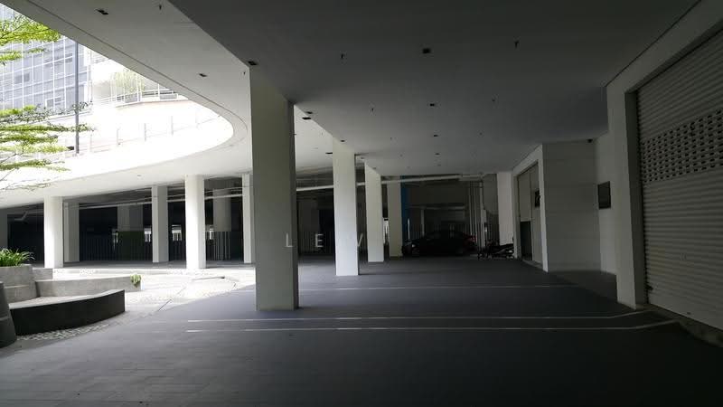Shop / Office for Sale in Bandar Damansara Perdana (Damansara Perdana) - Liz Lew - PropertyGuru.com.my