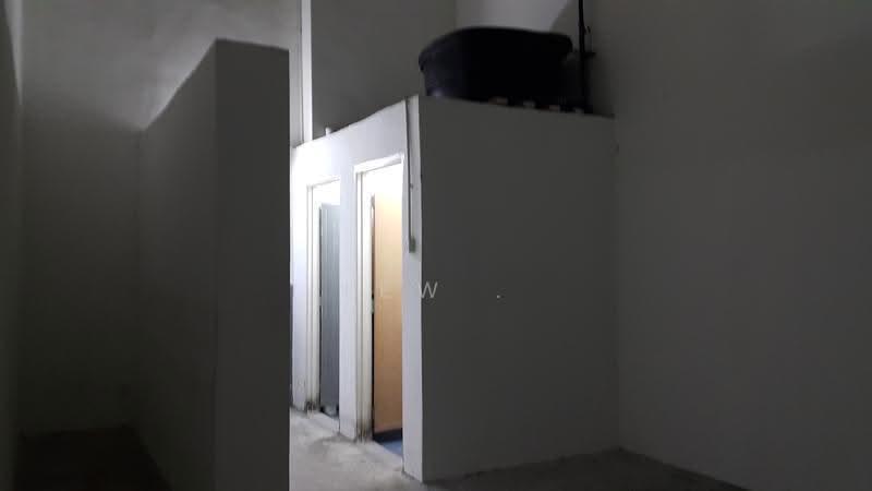 Shop / Office for Sale in Bandar Damansara Perdana (Damansara Perdana) - Liz Lew - PropertyGuru.com.my