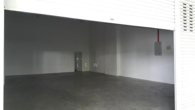 Shop / Office for Sale in Bandar Damansara Perdana (Damansara Perdana) - Liz Lew - PropertyGuru.com.my