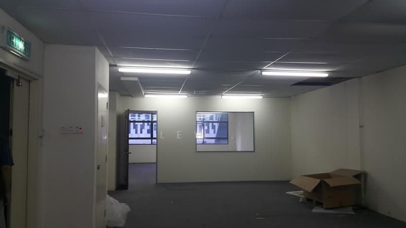 Shop / Office for Sale in Bandar Damansara Perdana (Damansara Perdana) - Liz Lew - PropertyGuru.com.my