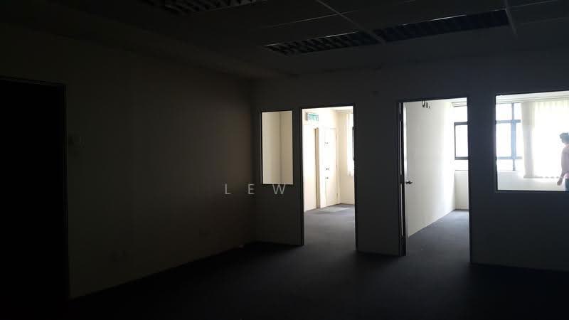 Shop / Office for Sale in Bandar Damansara Perdana (Damansara Perdana) - Liz Lew - PropertyGuru.com.my