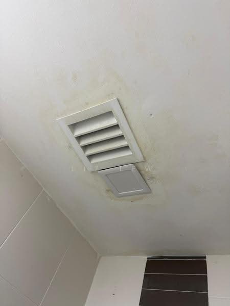 Shop / Office for Sale in Bandar Damansara Perdana (Damansara Perdana) - Liz Lew - Interior - PropertyGuru.com.my