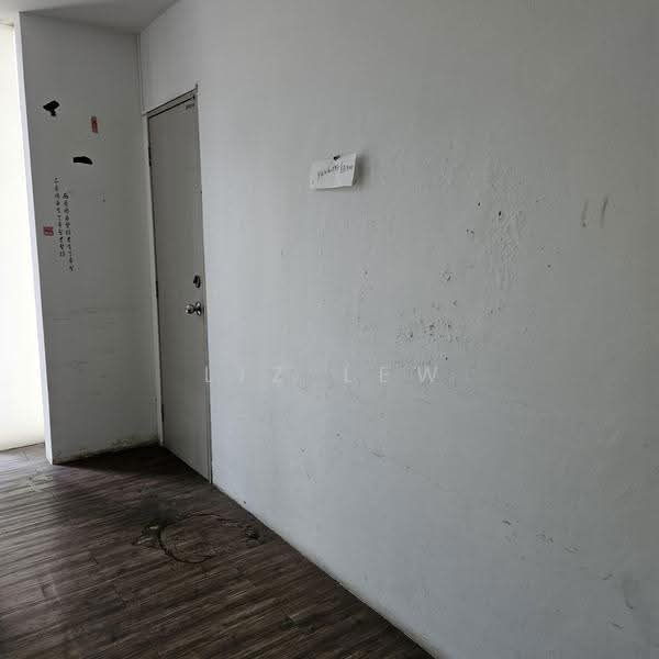 Shop / Office for Sale in Bandar Damansara Perdana (Damansara Perdana) - Liz Lew - Interior - PropertyGuru.com.my