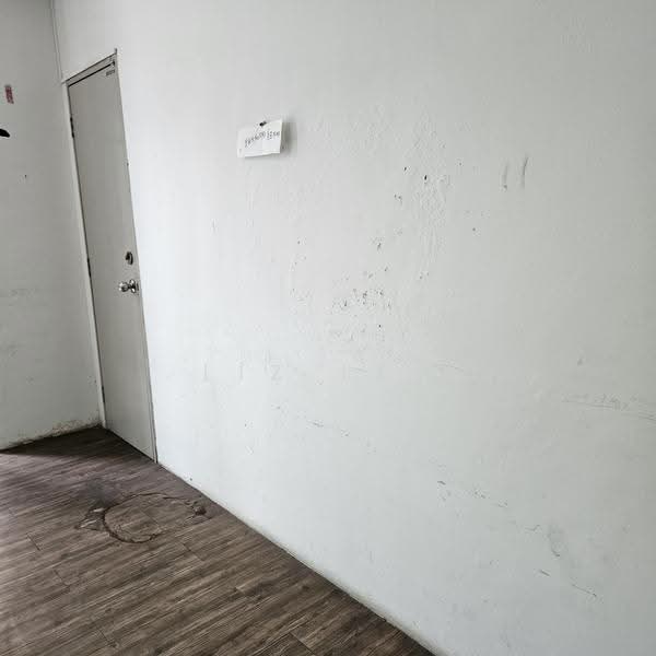 Shop / Office for Sale in Bandar Damansara Perdana (Damansara Perdana) - Liz Lew - Interior - PropertyGuru.com.my