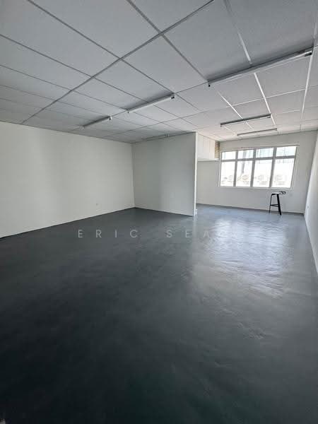 Kedai untuk Disewa di Skudai (Johor) - Eric Seah - PropertyGuru.com.my