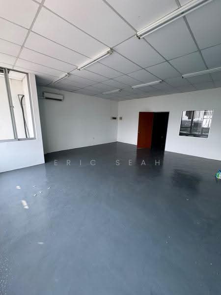 Kedai untuk Disewa di Skudai (Johor) - Eric Seah - PropertyGuru.com.my