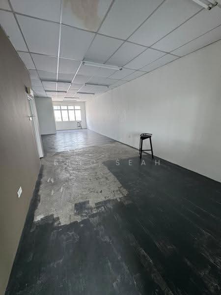 Kedai untuk Disewa di Skudai (Johor) - Eric Seah - PropertyGuru.com.my