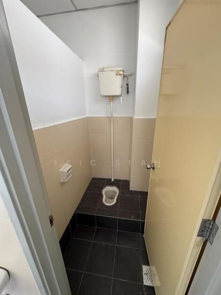 Kedai untuk Disewa di Skudai (Johor) - Eric Seah - PropertyGuru.com.my