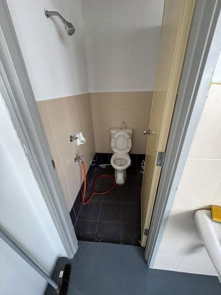 Kedai untuk Disewa di Skudai (Johor) - Eric Seah - PropertyGuru.com.my