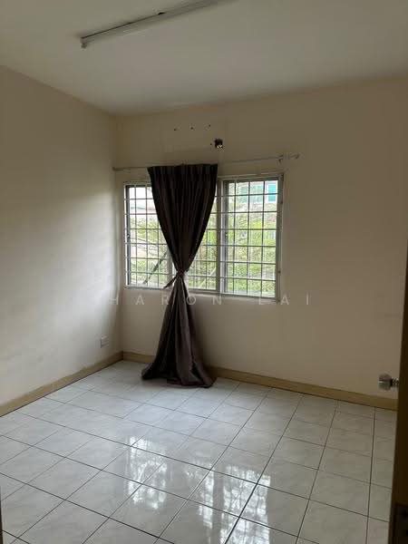 Pangsapuri untuk Dijual di SD Tiara Apartment - Sharon Lai - Interior - PropertyGuru.com.my
