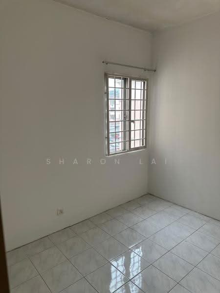 Pangsapuri untuk Dijual di SD Tiara Apartment - Sharon Lai - Interior - PropertyGuru.com.my