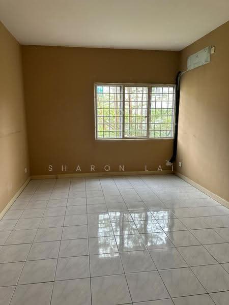 Pangsapuri untuk Dijual di SD Tiara Apartment - Sharon Lai - Interior - PropertyGuru.com.my