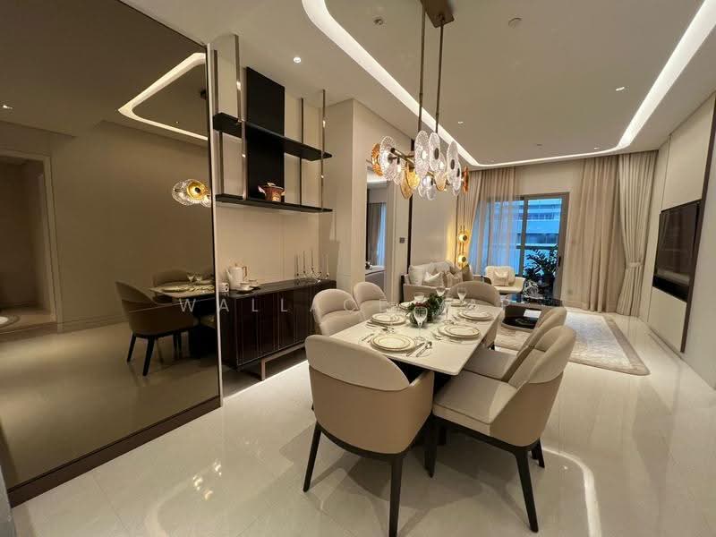 Condominium for Sale at Asa Residence - Wallace Yap - PropertyGuru.com.my