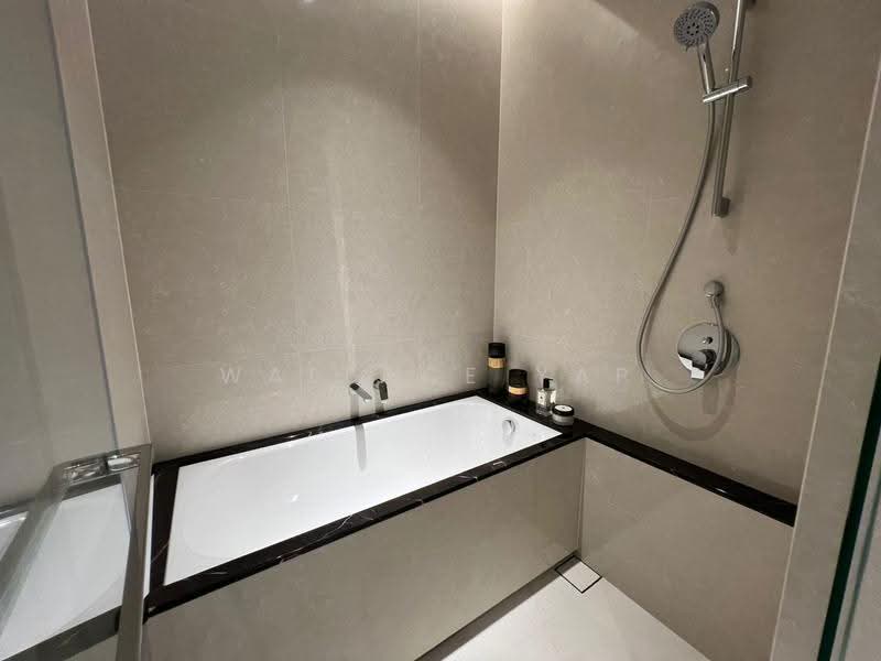 Condominium for Sale at Asa Residence - Wallace Yap - PropertyGuru.com.my