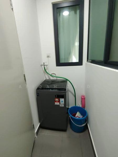 Kondominium untuk Disewa di M Adora - Afiqah zaidi - Interior - PropertyGuru.com.my