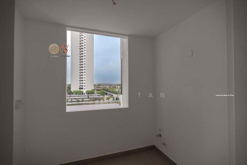 Condominium for Sale at Tuai Residence - Vitas Tan - Interior - PropertyGuru.com.my