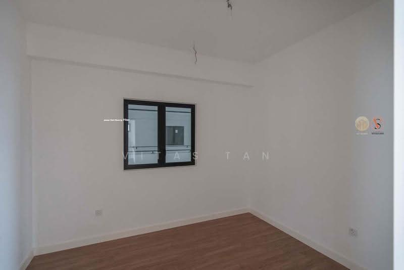 Condominium for Sale at Tuai Residence - Vitas Tan - Interior - PropertyGuru.com.my