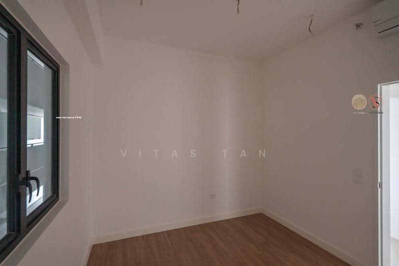 Condominium for Sale at Tuai Residence - Vitas Tan - Interior - PropertyGuru.com.my