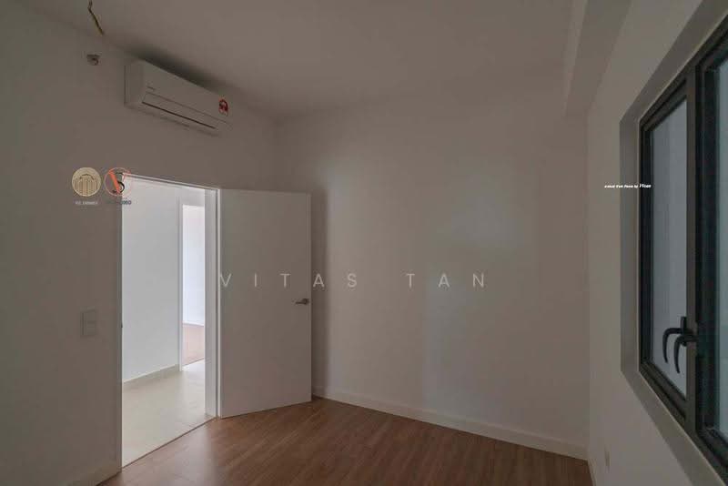Condominium for Sale at Tuai Residence - Vitas Tan - Interior - PropertyGuru.com.my