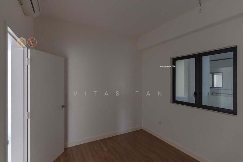 Condominium for Sale at Tuai Residence - Vitas Tan - Interior - PropertyGuru.com.my