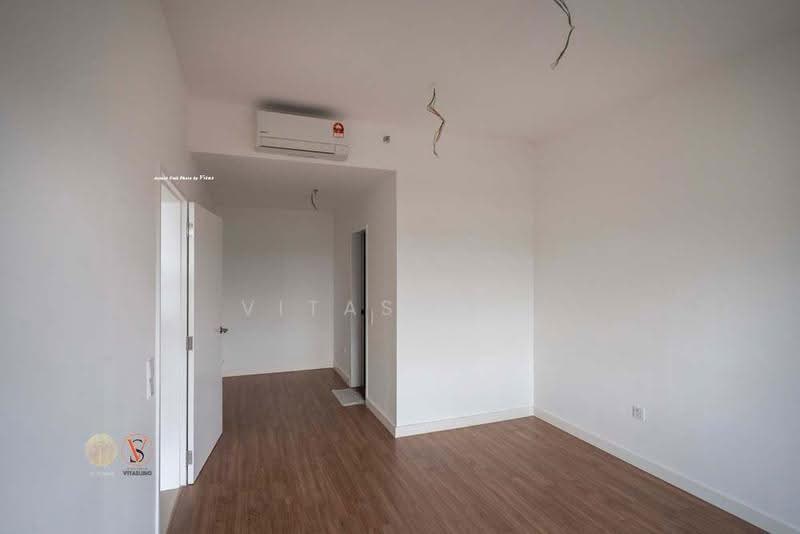 Kondominium untuk Dijual di Tuai Timur - Vitas Tan - Interior - PropertyGuru.com.my