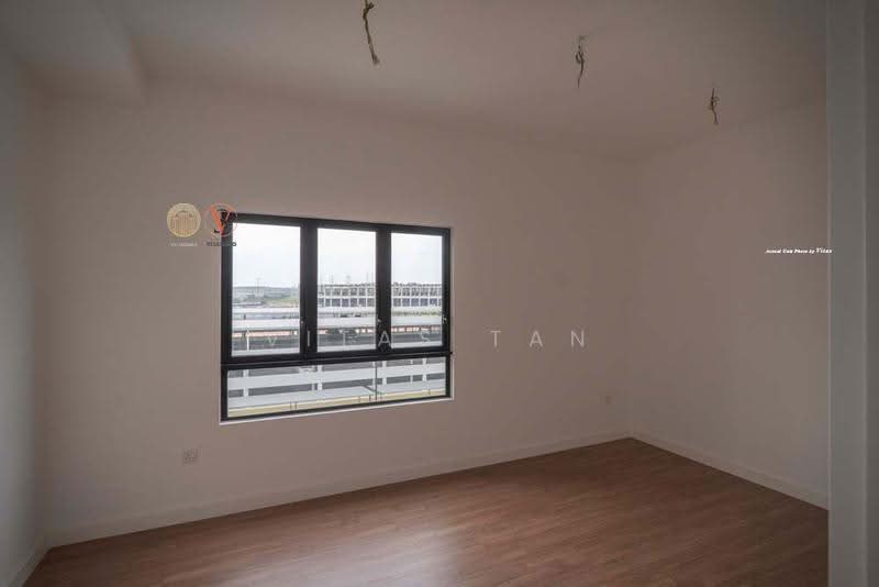 Kondominium untuk Dijual di Tuai Timur - Vitas Tan - Interior - PropertyGuru.com.my