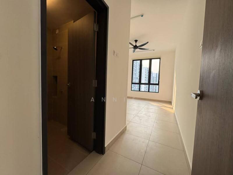 Service Residence for Rent at Pandan Residence - Annie Tee - PropertyGuru.com.my