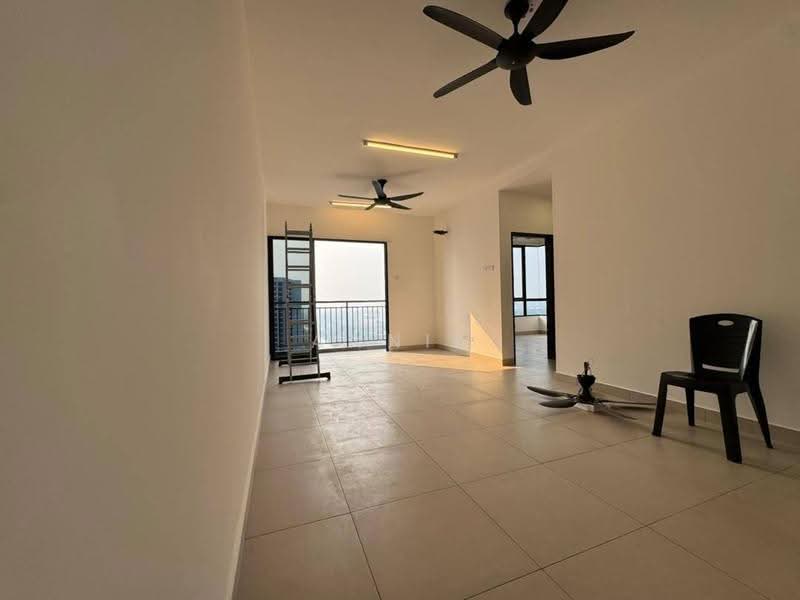 Service Residence for Rent at Pandan Residence - Annie Tee - PropertyGuru.com.my