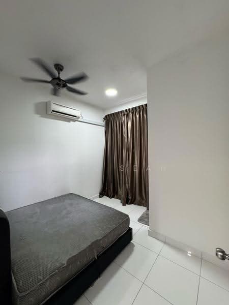 Rumah Teres 2-Tingkat untuk Disewa di Bandar Penawar (Kota Tinggi) - Eric Seah - Bedroom - PropertyGuru.com.my