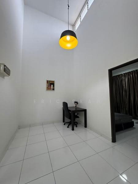 Rumah Teres 2-Tingkat untuk Disewa di Bandar Penawar (Kota Tinggi) - Eric Seah - Study - PropertyGuru.com.my