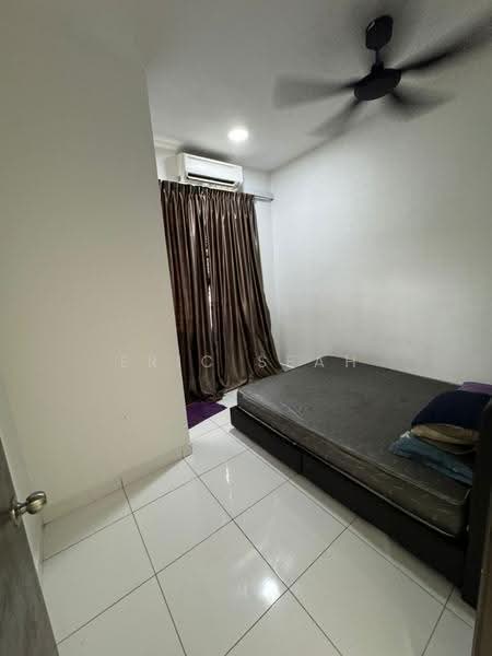 Rumah Teres 2-Tingkat untuk Disewa di Bandar Penawar (Kota Tinggi) - Eric Seah - Bedroom - PropertyGuru.com.my