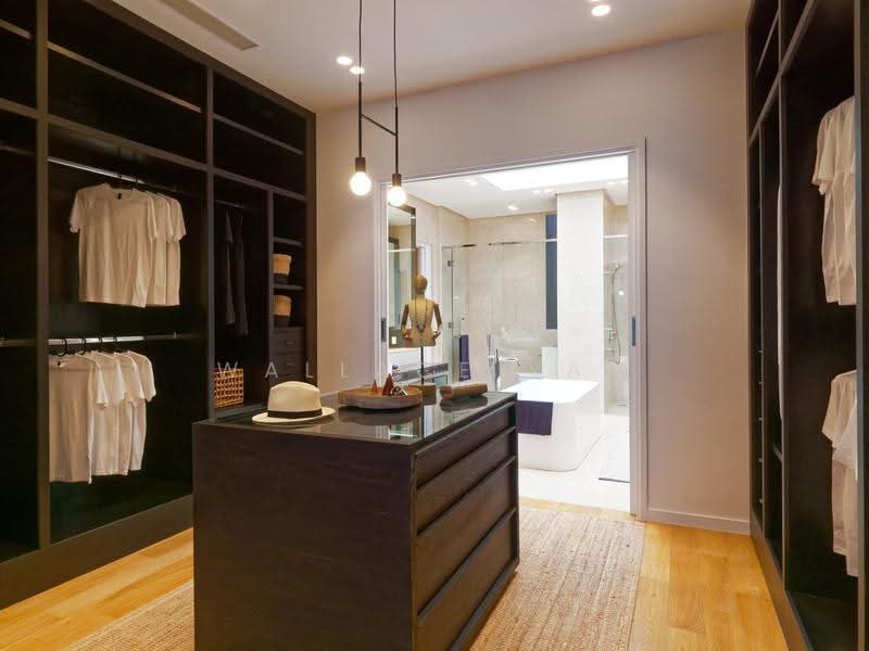 Kondominium untuk Dijual di Asa Residence - Wallace Yap - Interior - PropertyGuru.com.my