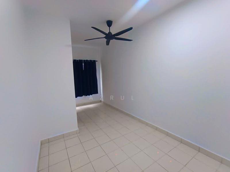 2-storey Terraced House for Sale in Taman Bandar Ekar (Rantau) - Azrul Othman - Interior - PropertyGuru.com.my