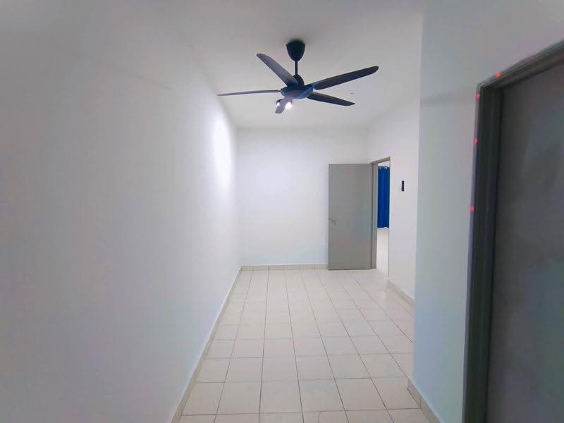 2-storey Terraced House for Sale in Taman Bandar Ekar (Rantau) - Azrul Othman - Interior - PropertyGuru.com.my