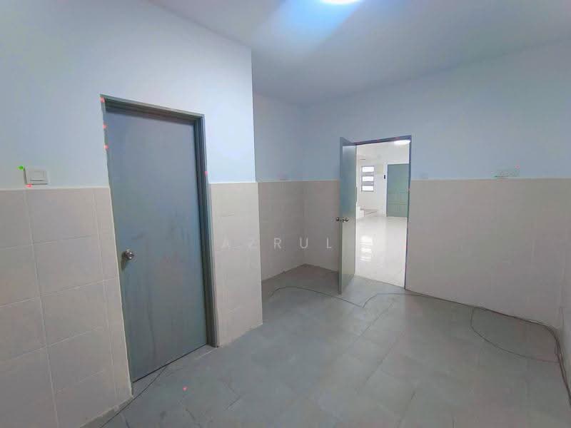 2-storey Terraced House for Sale in Taman Bandar Ekar (Rantau) - Azrul Othman - Interior - PropertyGuru.com.my
