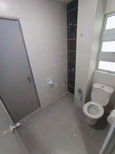 2-storey Terraced House for Sale in Taman Bandar Ekar (Rantau) - Azrul Othman - Bathroom - PropertyGuru.com.my