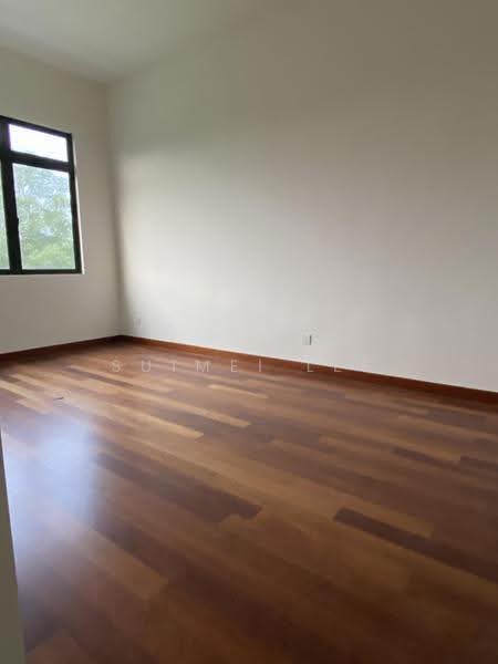 Rumah Berkembar untuk Dijual di Taman Sutera Utama (Skudai) - Suimei Lee - Interior - PropertyGuru.com.my