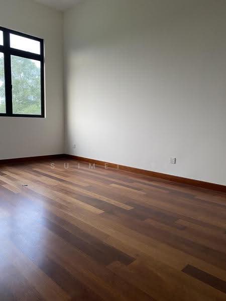 Rumah Berkembar untuk Dijual di Taman Sutera Utama (Skudai) - Suimei Lee - Interior - PropertyGuru.com.my